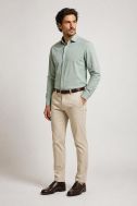 Camicia Xacus Regular SKT9031012REGULARB3C