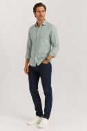 Camicia Xacus Regular SKT9031012REGULARB3C