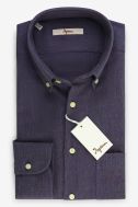 Camicia Ingram Regular SKT906D983REGULARB6D