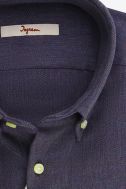 Camicia Ingram Regular SKT906D983REGULARB6D