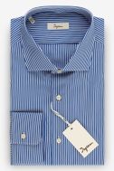 Camicia Ingram Slim SKT91E2A77SLIMH9D