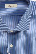 Camicia Ingram Slim SKT91E2A77SLIMH9D