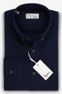 Camicia Ingram Regular SKT934545DREGULARF9C