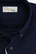 Camicia Ingram Regular SKT934545DREGULARF9C