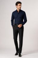 Camicia Ingram Regular SKT934545DREGULARF9C