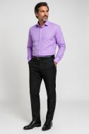 Camicia Aplomb Classic SKT93E347ECLASSICB2D