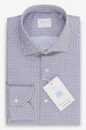 Camicia Xacus Regular SKT947D789REGULARG4E