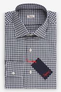 Camicia Ingram Slim SKT9480FF0SLIMH5B