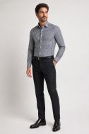 Camicia Ingram Slim SKT9480FF0SLIMH5B