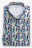 Camicia no stiro Olymp Slim SKT9546384SLIMC2D