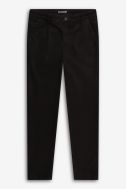 Pantalone Yan Simmon Slim SKT95718D5SLIMC7B