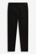 Pantalone Yan Simmon Slim SKT95718D5SLIMC7B