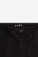 Pantalone Yan Simmon Slim SKT95718D5SLIMC7B