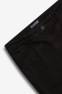 Pantalone Yan Simmon Slim SKT95718D5SLIMC7B