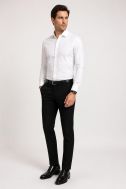 Camicia Jack & Jones Slim SKT9583A83SLIMB6C