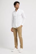 Camicia Jack & Jones Slim SKT9583A83SLIMB6C