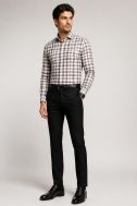Camicia Ingram Slim SKT9624642SLIMC5C