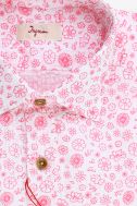 Camicia Ingram Regular SKT9673C3EREGULARD9C