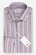 Camicia Ingram Regular SKT979B257REGULARH3D