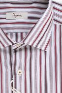 Camicia Ingram Regular SKT979B257REGULARH3D