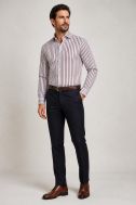Camicia Ingram Regular SKT979B257REGULARH3D