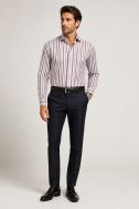 Camicia Ingram Regular SKT979B257REGULARH3D