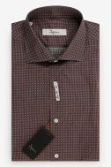 Camicia Ingram Slim SKT97DF642SLIMH5B