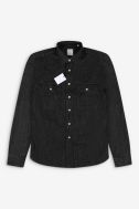 Camicia Xacus Regular SKT98D5DB7REGULARD8B
