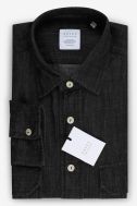 Camicia Xacus Regular SKT98D5DB7REGULARD8B