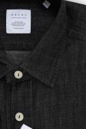 Camicia Xacus Regular SKT98D5DB7REGULARD8B