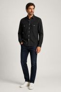 Camicia Xacus Regular SKT98D5DB7REGULARD8B