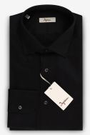 Camicia Ingram Regular SKT99E5C52REGULARC6C