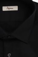 Camicia Ingram Regular SKT99E5C52REGULARC6C