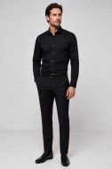 Camicia Ingram Regular SKT99E5C52REGULARC6C
