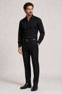 Camicia Ingram Regular SKT99E5C52REGULARC6C