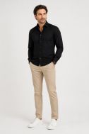 Camicia Ingram Regular SKT99E5C52REGULARC6C