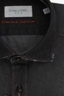 Camicia Tintoria Mattei Regular SKT9A11430REGULARB3C