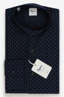 Camicia Ingram Slim SKT9B35933SLIMD9D