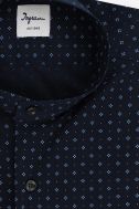 Camicia Ingram Slim SKT9B35933SLIMD9D