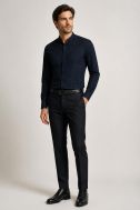 Camicia Ingram Slim SKT9B35933SLIMD9D