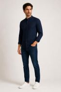 Camicia Ingram Slim SKT9B35933SLIMD9D