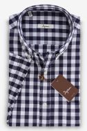 Camicia Ingram Classic SKT9C8F271CLASSICF3C