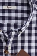 Camicia Ingram Classic SKT9C8F271CLASSICF3C