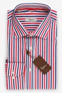 Camicia Ingram Classic SKT9CD14A0CLASSICC2C