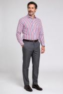Camicia Ingram Classic SKT9CD14A0CLASSICC2C