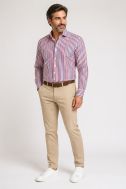 Camicia Ingram Classic SKT9CD14A0CLASSICC2C