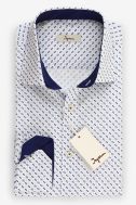 Camicia Ingram Classic SKT9D35E1FCLASSICD5D