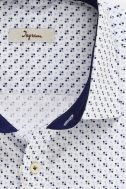 Camicia Ingram Classic SKT9D35E1FCLASSICD5D