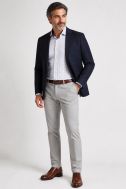 Camicia Ingram Classic SKT9D35E1FCLASSICD5D