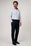 Camicia Ingram Classic SKT9D35E1FCLASSICD5D